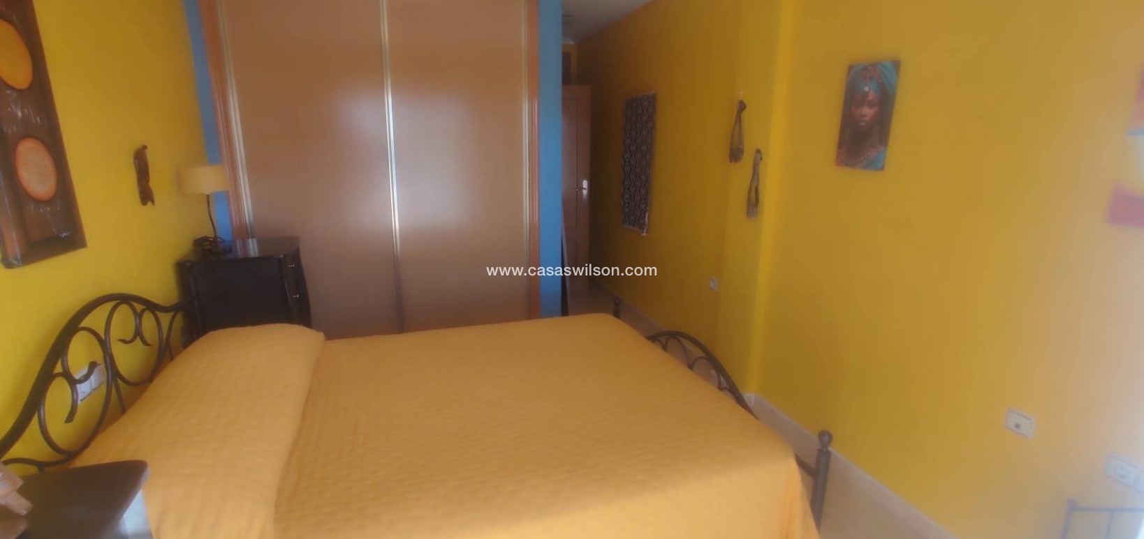 Sale - Townhouse - Bigastro - Comunidad Valenciana