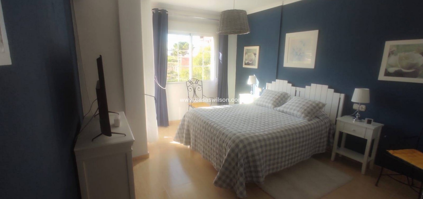 Sale - Townhouse - Bigastro - Comunidad Valenciana