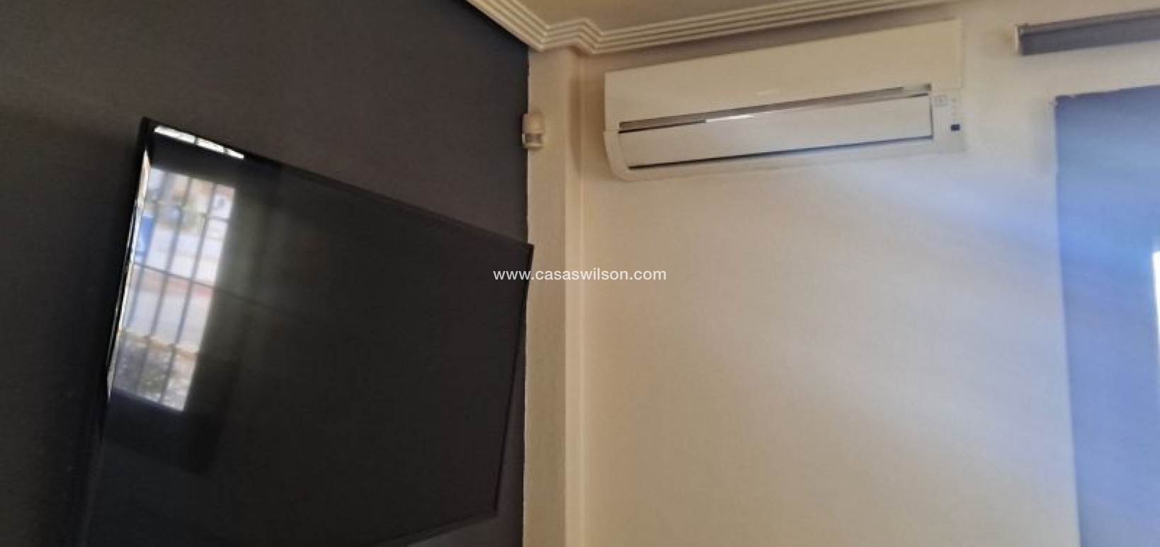 Sale - Villa - Hondón de las Nieves - Inland