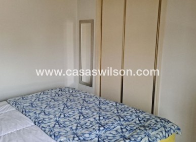 Sale - Villa - Hondón de las Nieves - Inland