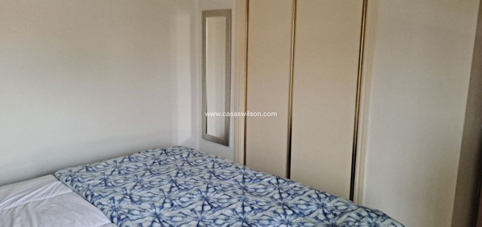 Sale - Villa - Hondón de las Nieves - Inland