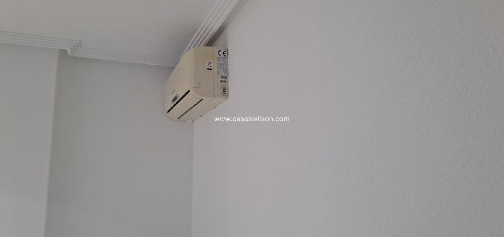 Sale - Villa - Hondón de las Nieves - Inland