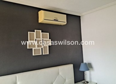 Sale - Villa - Hondón de las Nieves - Inland