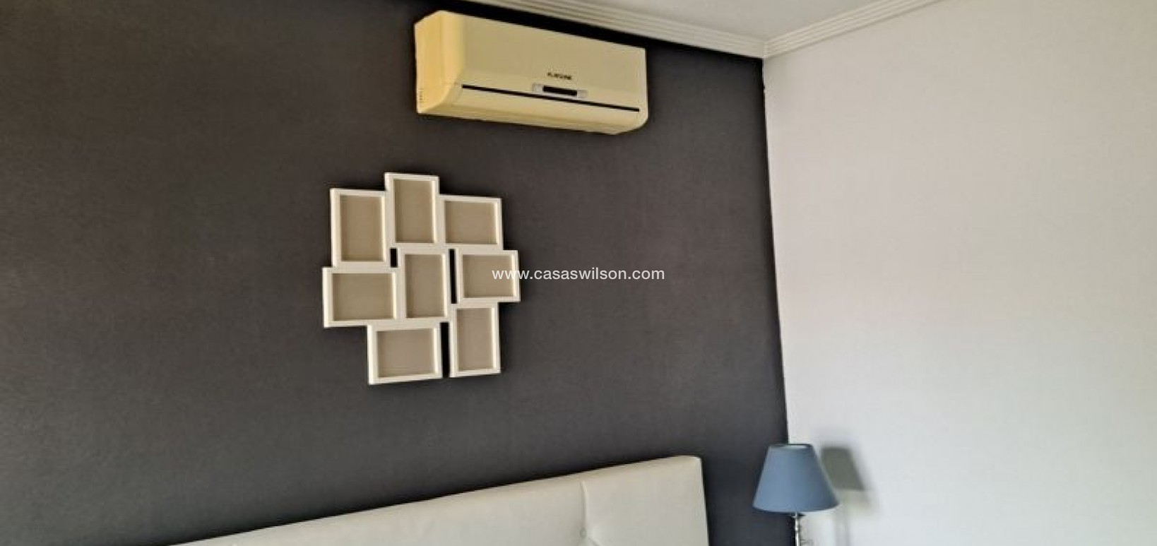 Sale - Villa - Hondón de las Nieves - Inland