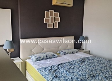 Sale - Villa - Hondón de las Nieves - Inland