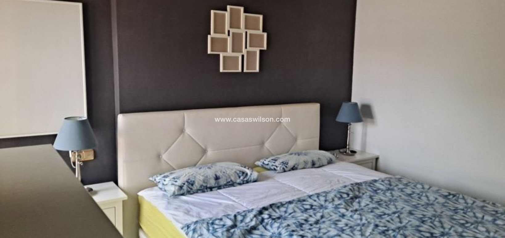 Sale - Villa - Hondón de las Nieves - Inland