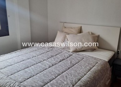 Sale - Villa - Hondón de las Nieves - Inland