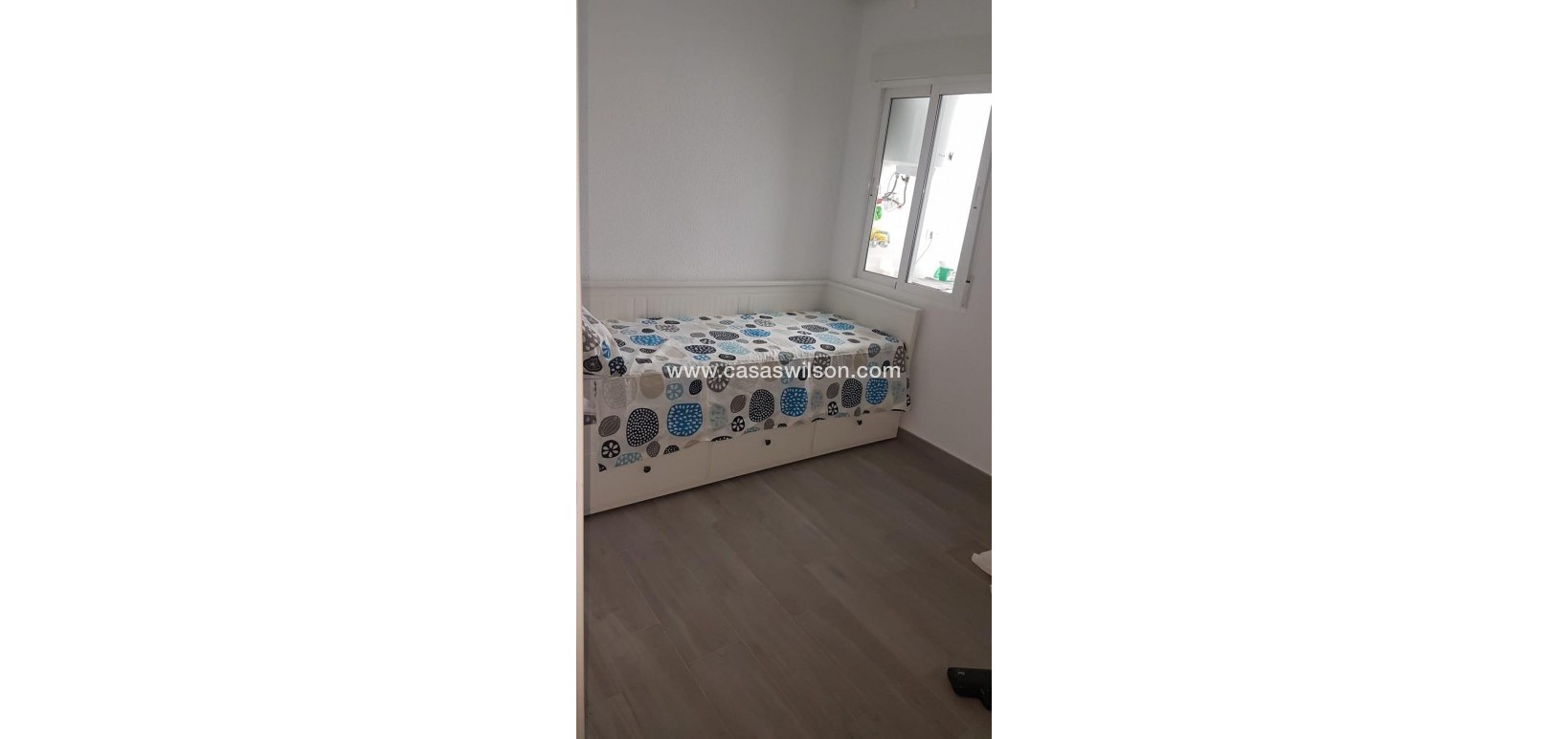 Sale - Apartment - Torrevieja - Playa del Cura