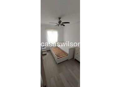 Sale - Apartment - Torrevieja - Playa del Cura
