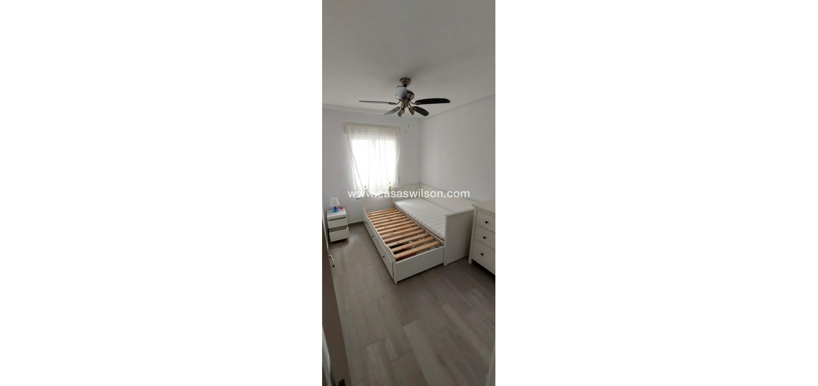 Sale - Apartment - Torrevieja - Playa del Cura