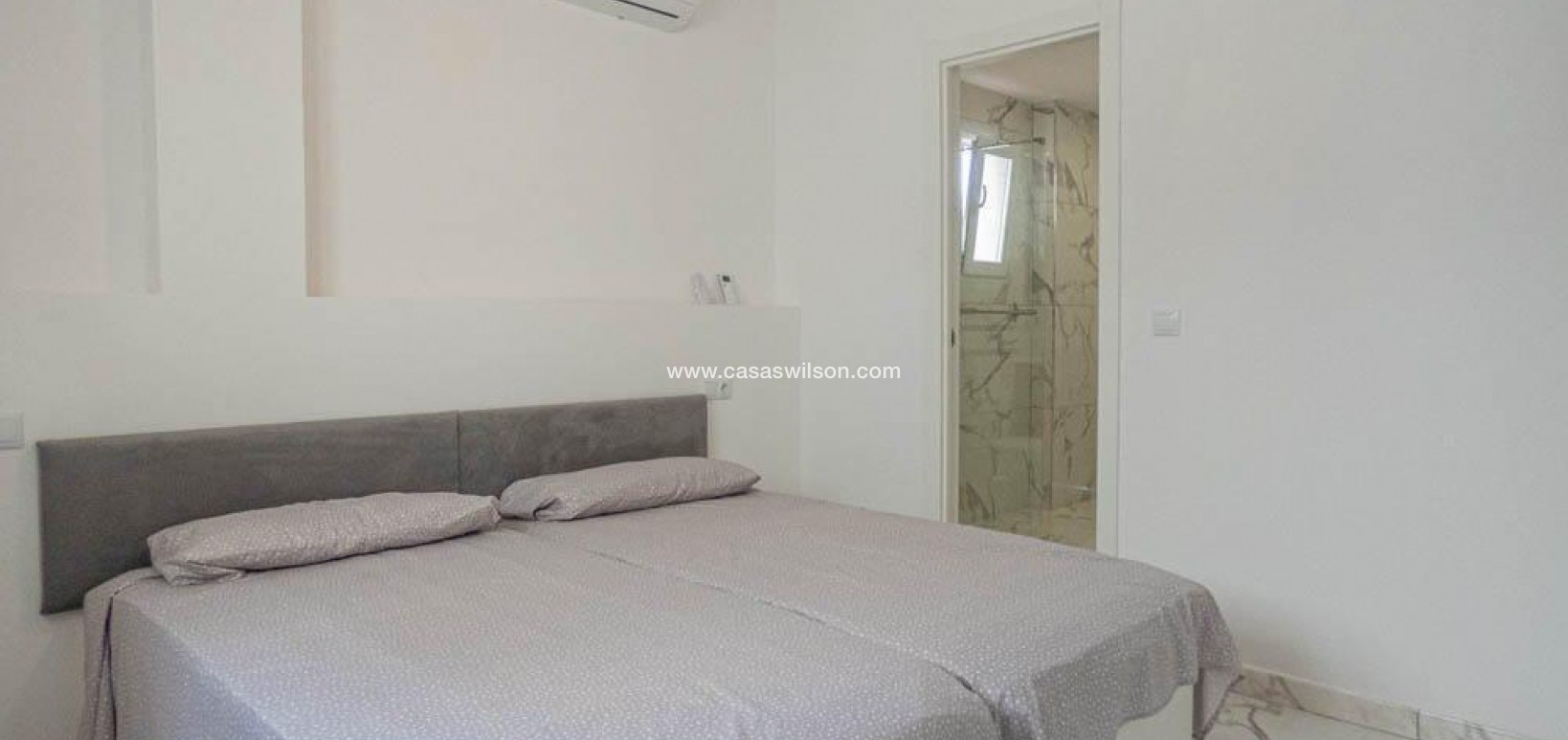 Sale - Apartment - Orihuela Costa - Villamartín