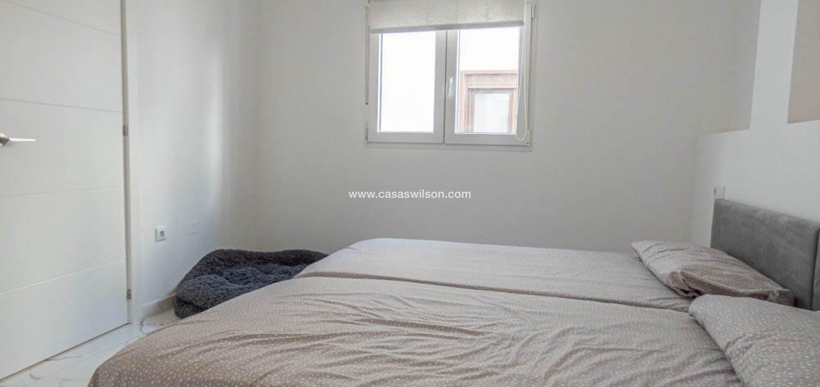 Sale - Apartment - Orihuela Costa - Villamartín