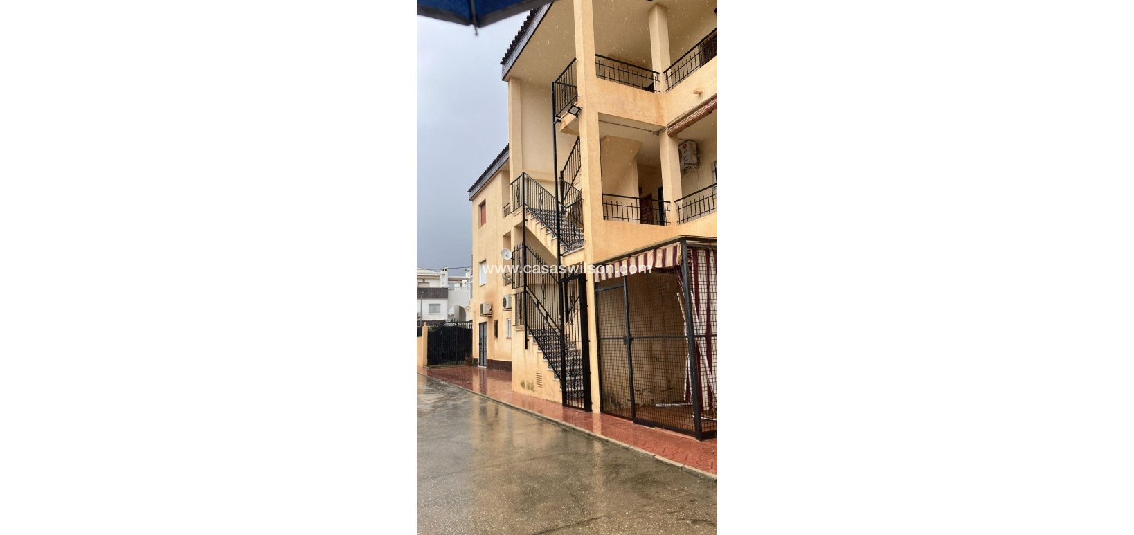 Sale - Apartment - Torrevieja - Punta prima