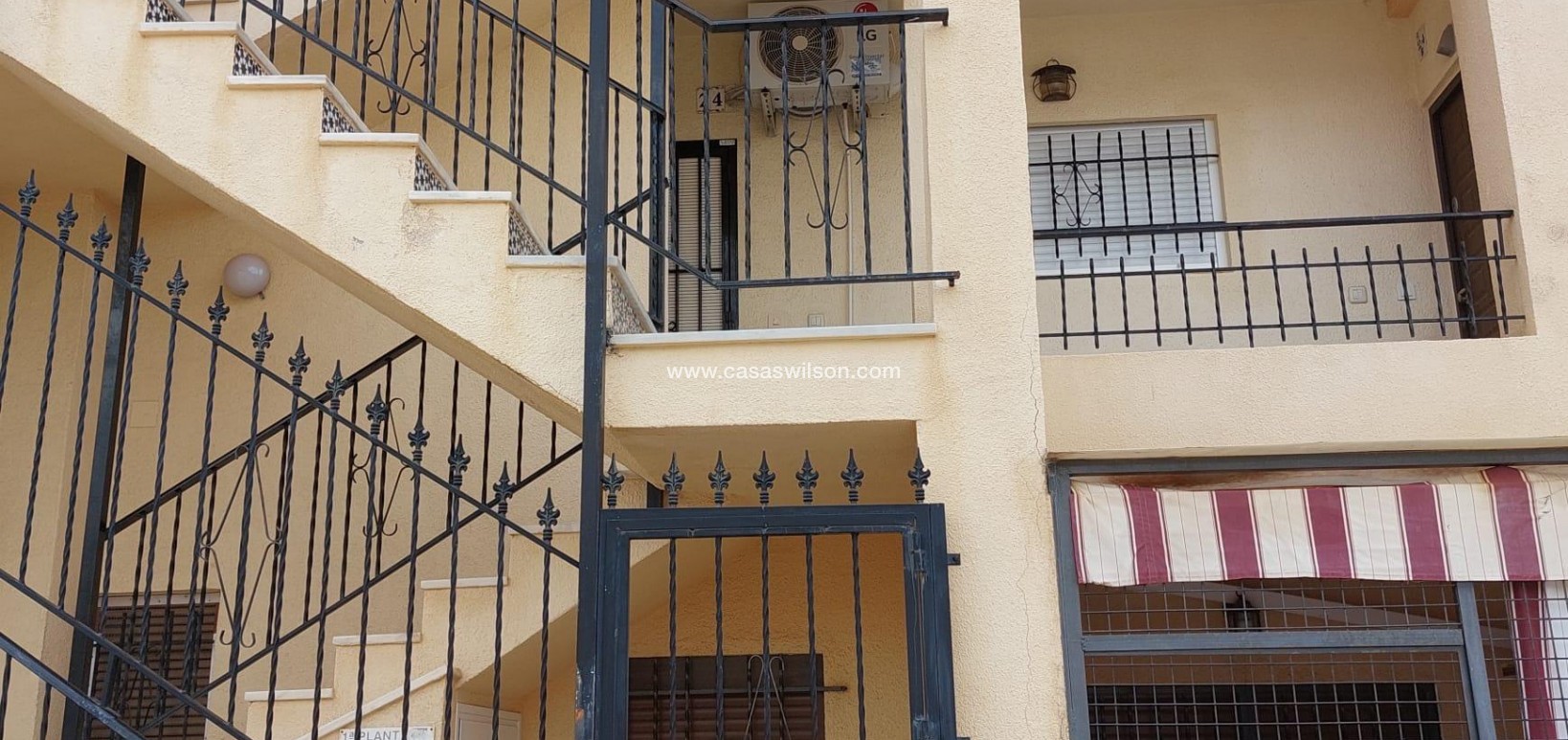 Sale - Apartment - Torrevieja - Punta prima