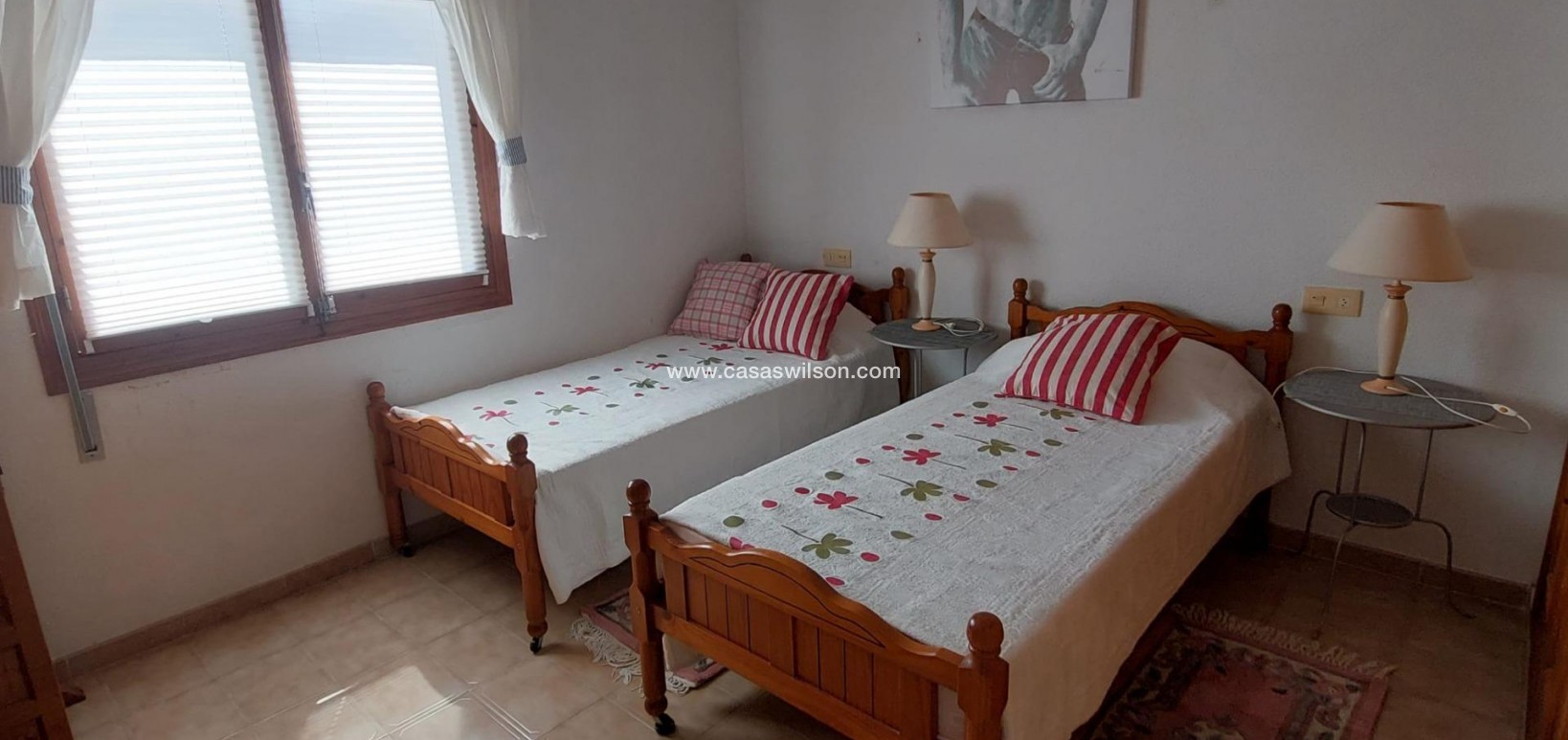 Sale - Apartment - Torrevieja - Punta prima