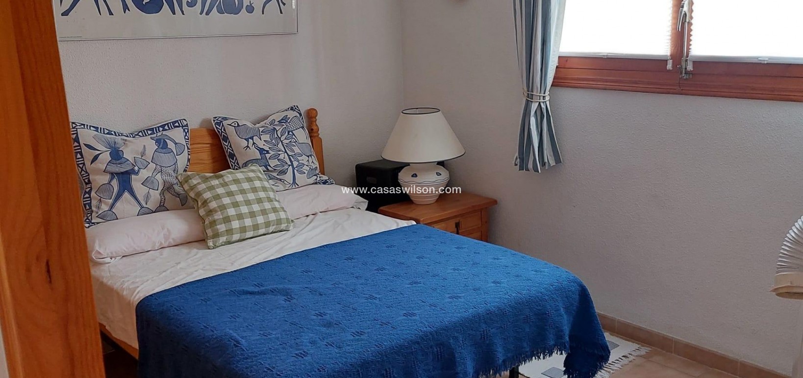 Sale - Apartment - Torrevieja - Punta prima