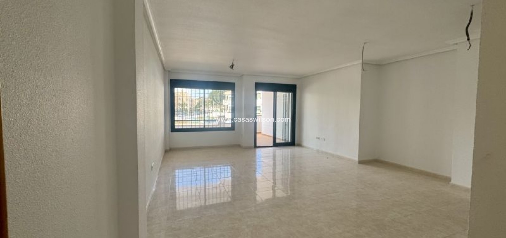 Sale - Appartement - Orihuela Costa - Costa Blanca