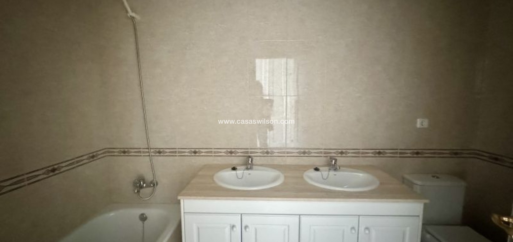 Sale - Appartement - Orihuela Costa - Costa Blanca
