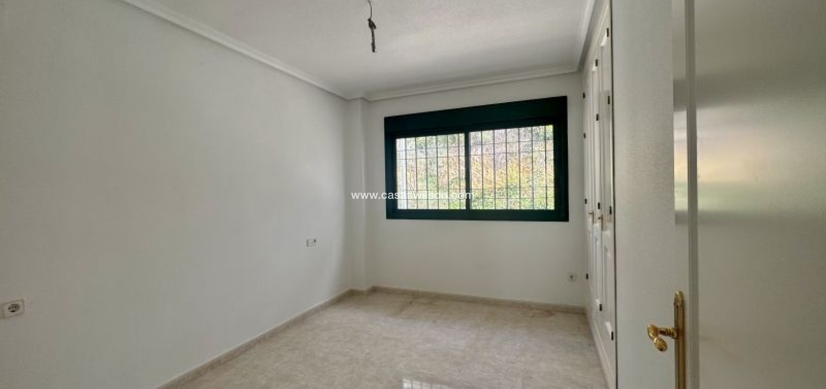 Sale - Appartement - Orihuela Costa - Costa Blanca