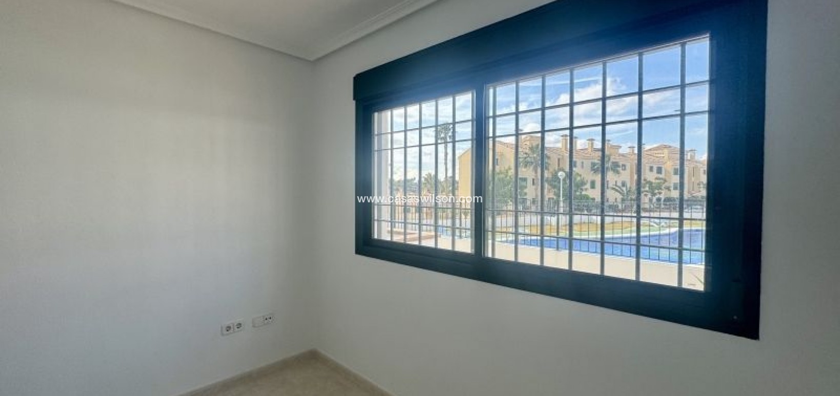 Sale - Appartement - Orihuela Costa - Costa Blanca