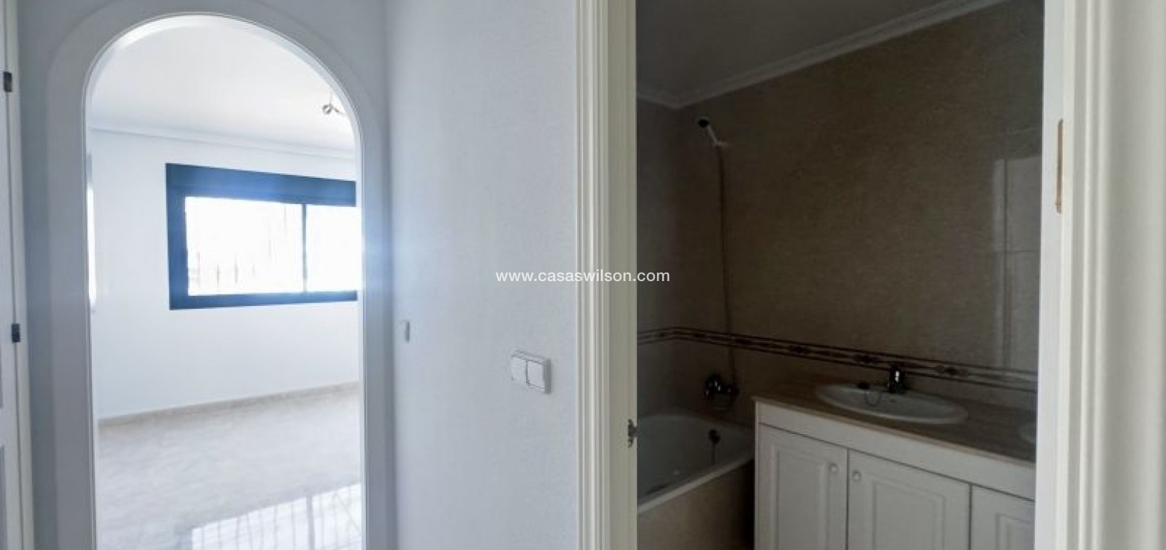 Sale - Appartement - Orihuela Costa - Costa Blanca