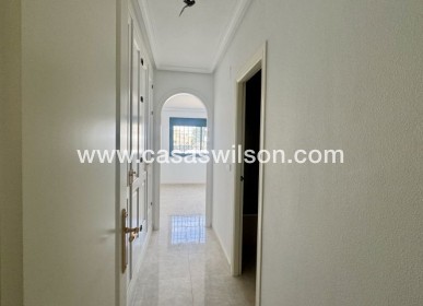 Sale - Appartement - Orihuela Costa - Costa Blanca