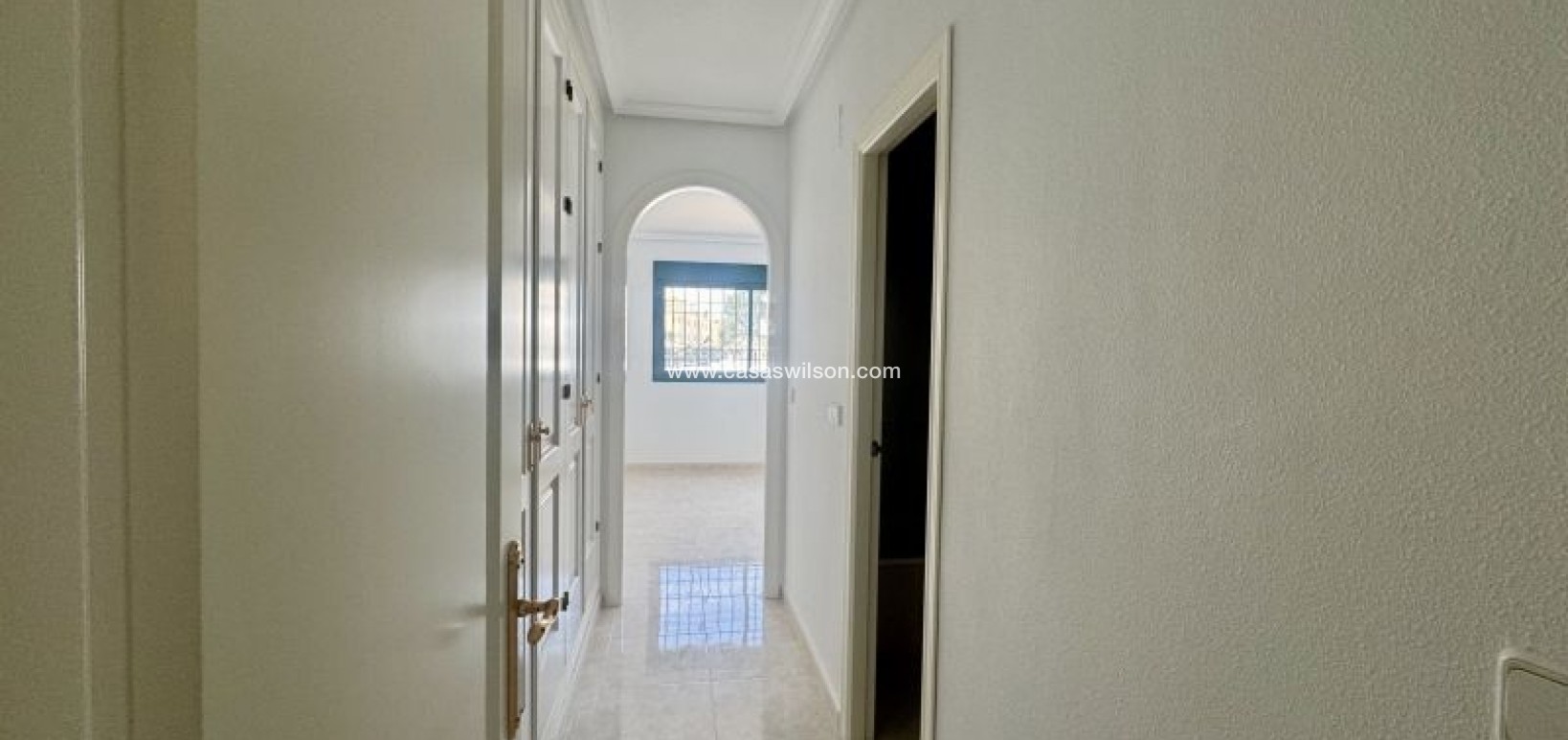 Sale - Appartement - Orihuela Costa - Costa Blanca