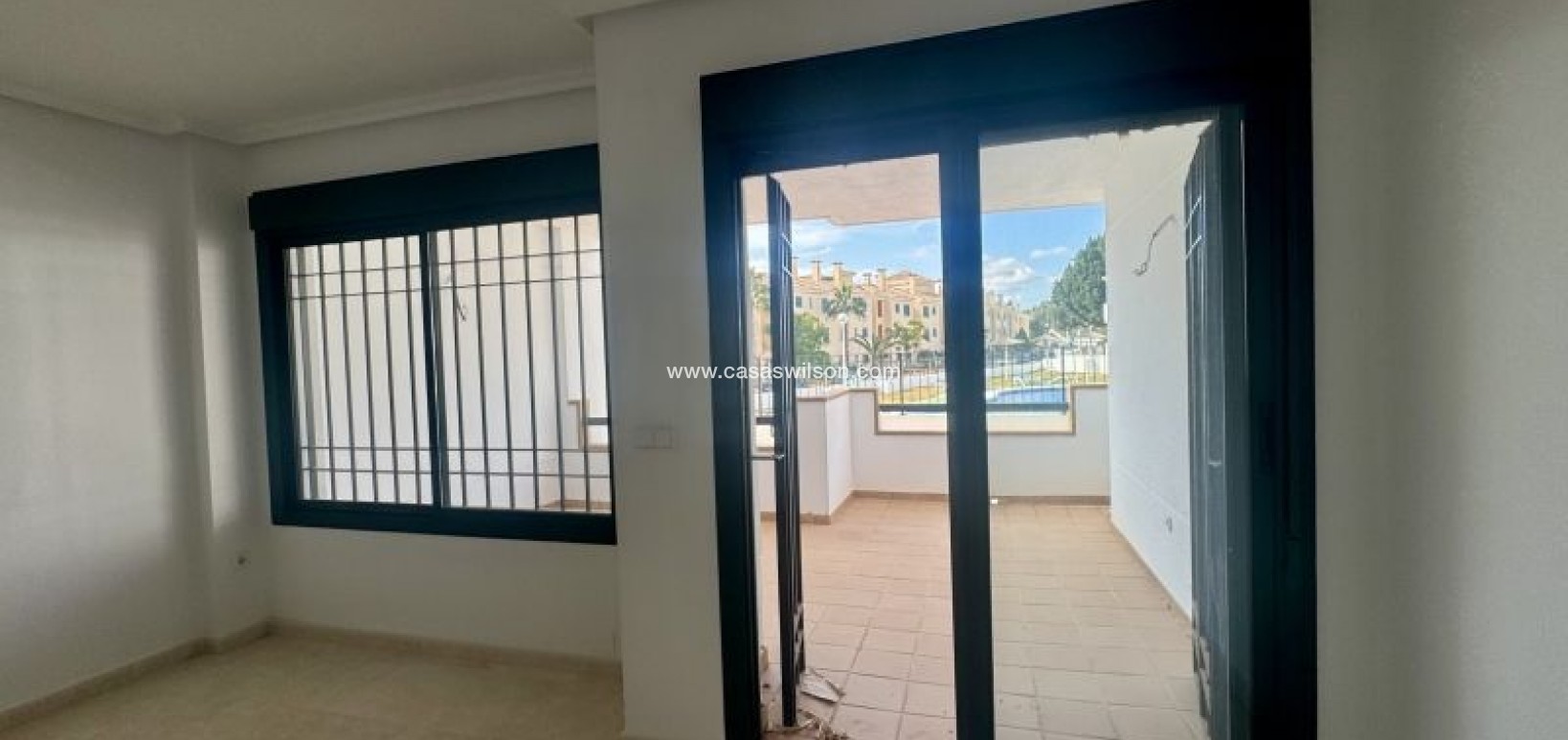 Sale - Appartement - Orihuela Costa - Costa Blanca