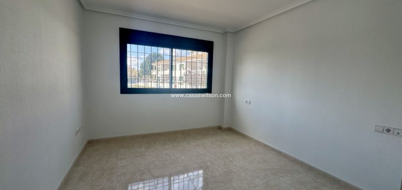 Sale - Appartement - Orihuela Costa - Costa Blanca