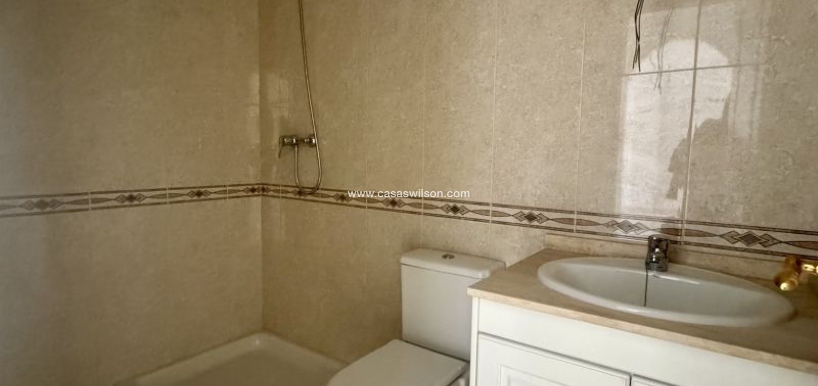 Sale - Appartement - Orihuela Costa - Costa Blanca