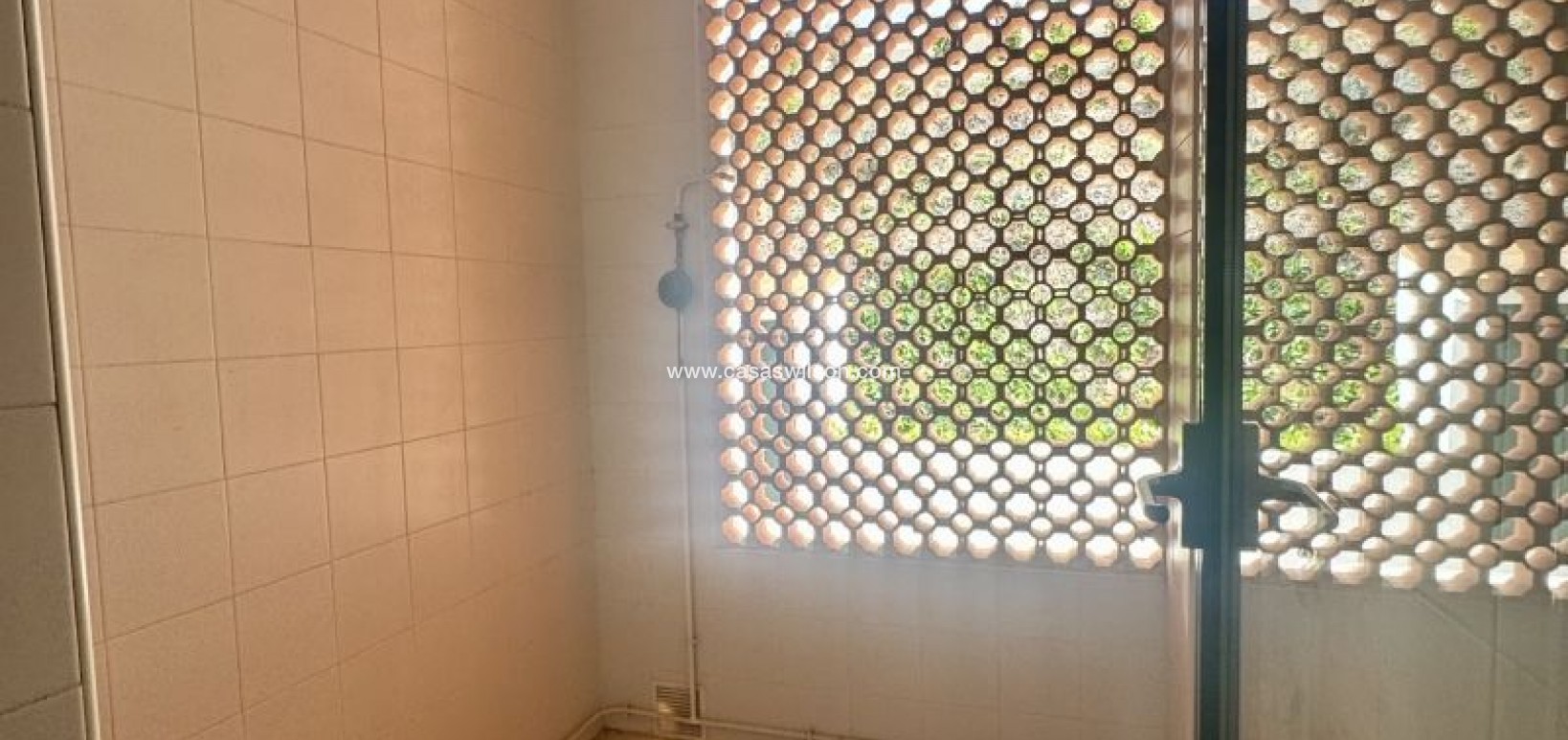 Sale - Appartement - Orihuela Costa - Costa Blanca