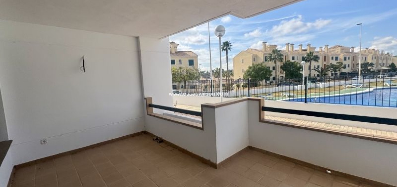 Sale - Appartement - Orihuela Costa - Costa Blanca
