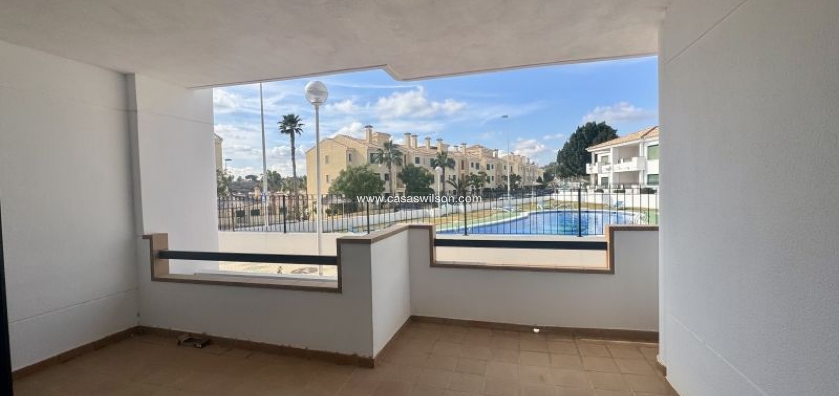 Sale - Appartement - Orihuela Costa - Costa Blanca