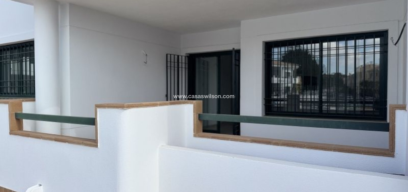 Sale - Appartement - Orihuela Costa - Costa Blanca