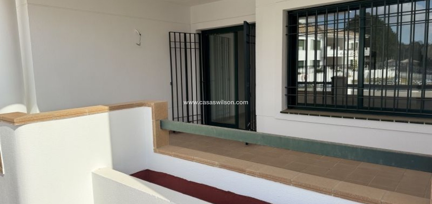 Sale - Appartement - Orihuela Costa - Costa Blanca