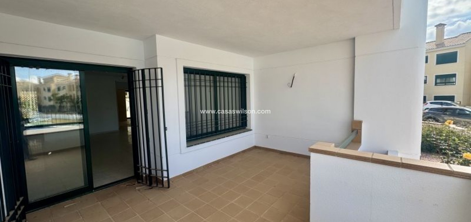 Sale - Appartement - Orihuela Costa - Costa Blanca