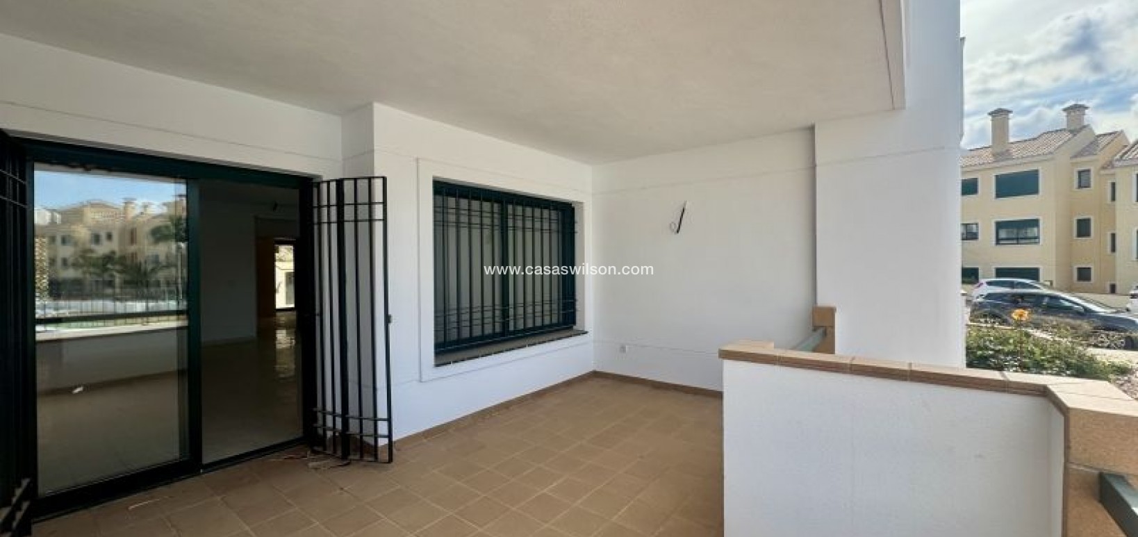 Sale - Appartement - Orihuela Costa - Costa Blanca
