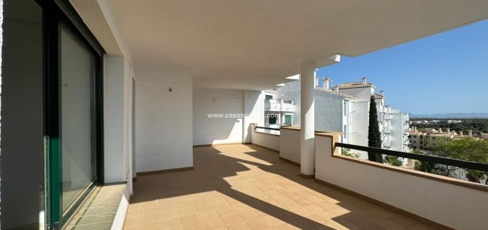 Sale - Apartment - Orihuela Costa - Costa Blanca