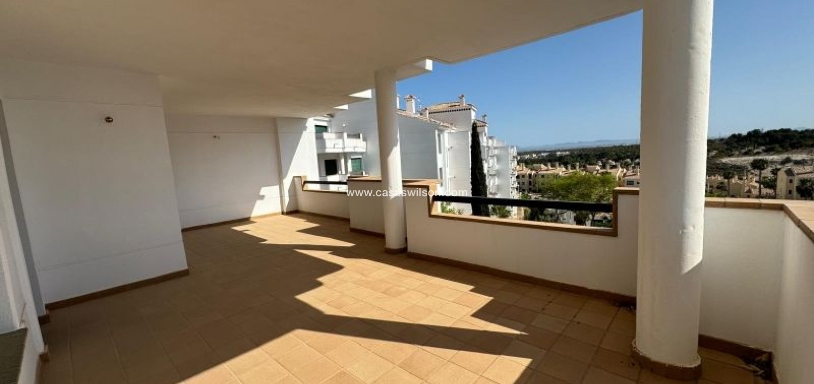 Sale - Apartment - Orihuela Costa - Costa Blanca
