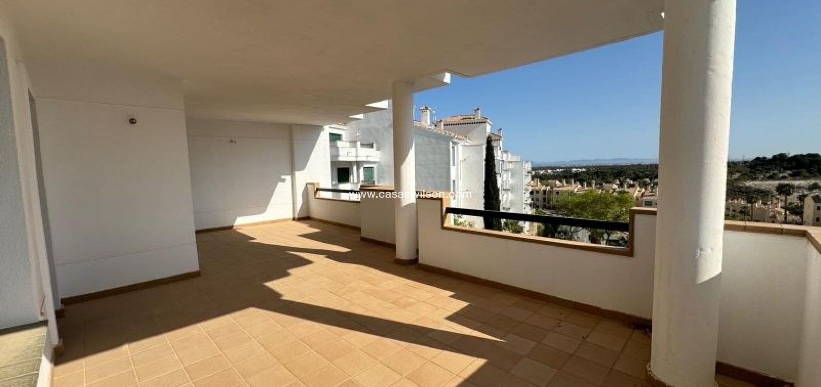 Sale - Apartment - Orihuela Costa - Costa Blanca