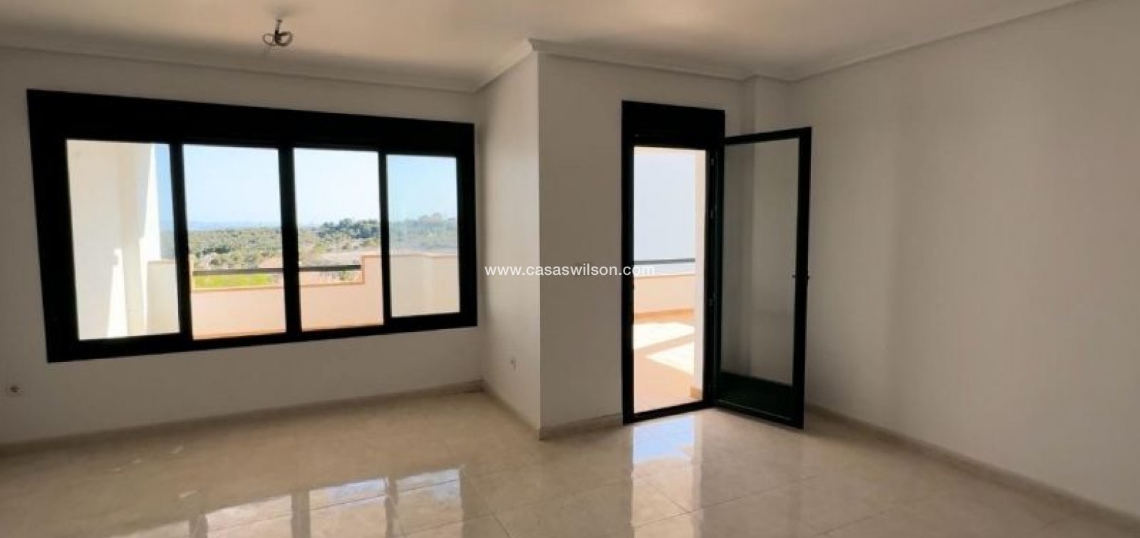 Sale - Apartment - Orihuela Costa - Costa Blanca
