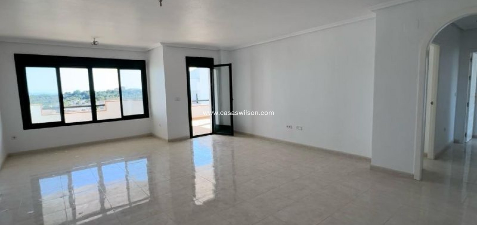 Sale - Apartment - Orihuela Costa - Costa Blanca