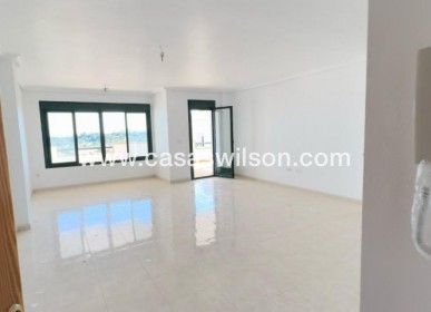 Sale - Apartment - Orihuela Costa - Costa Blanca