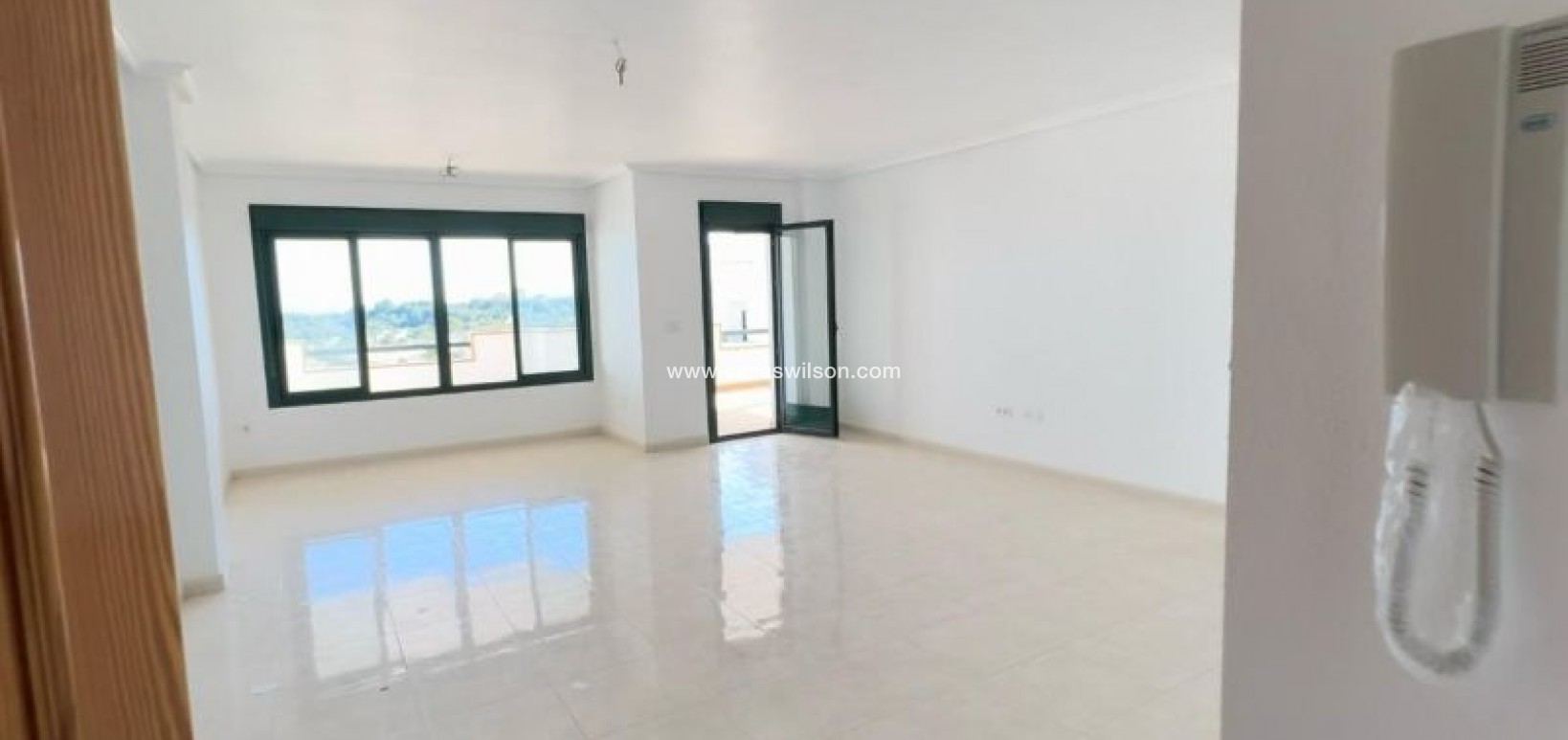 Sale - Apartment - Orihuela Costa - Costa Blanca