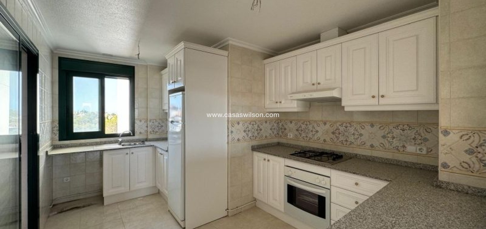 Sale - Apartment - Orihuela Costa - Costa Blanca