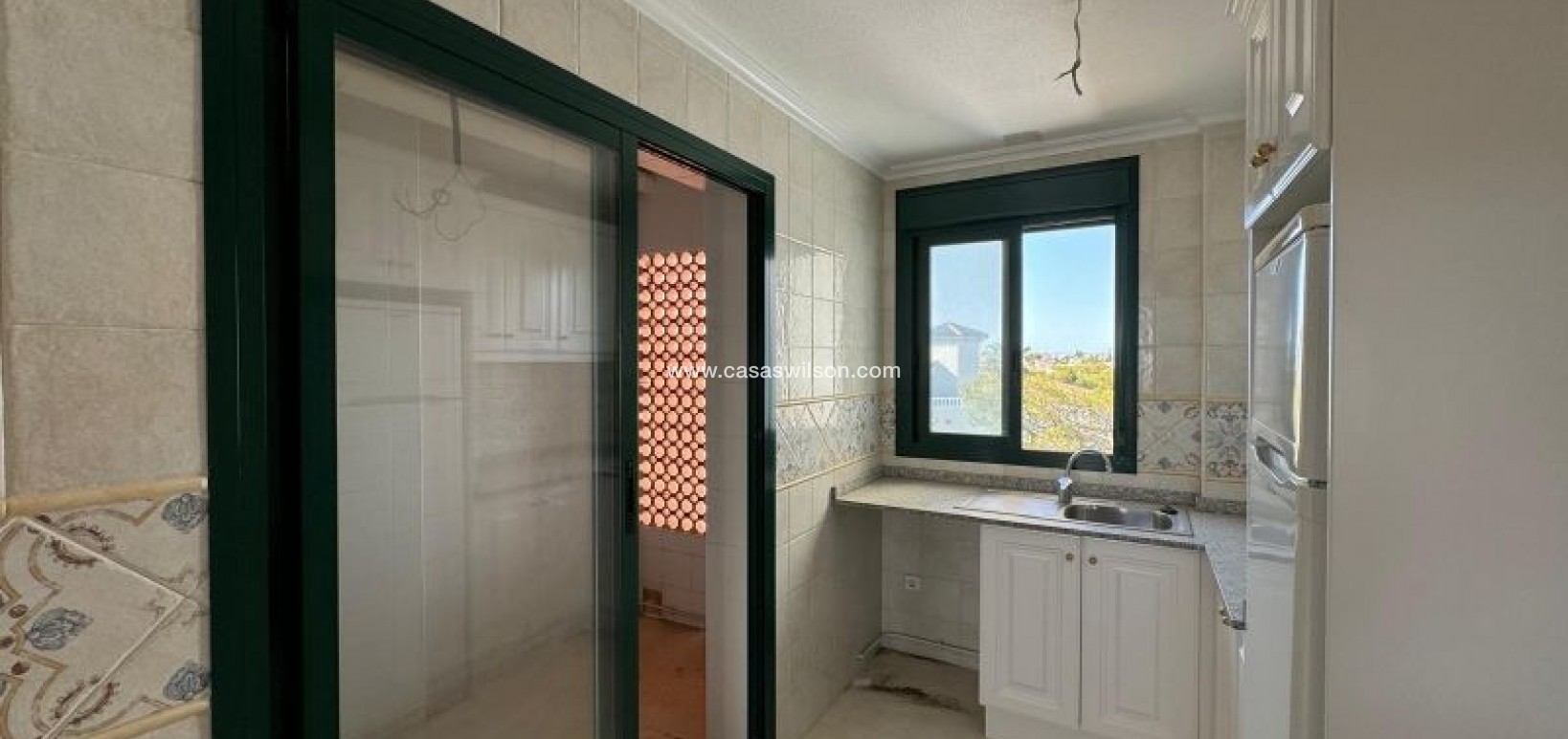 Sale - Apartment - Orihuela Costa - Costa Blanca