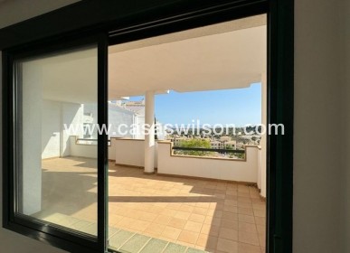 Sale - Apartment - Orihuela Costa - Costa Blanca