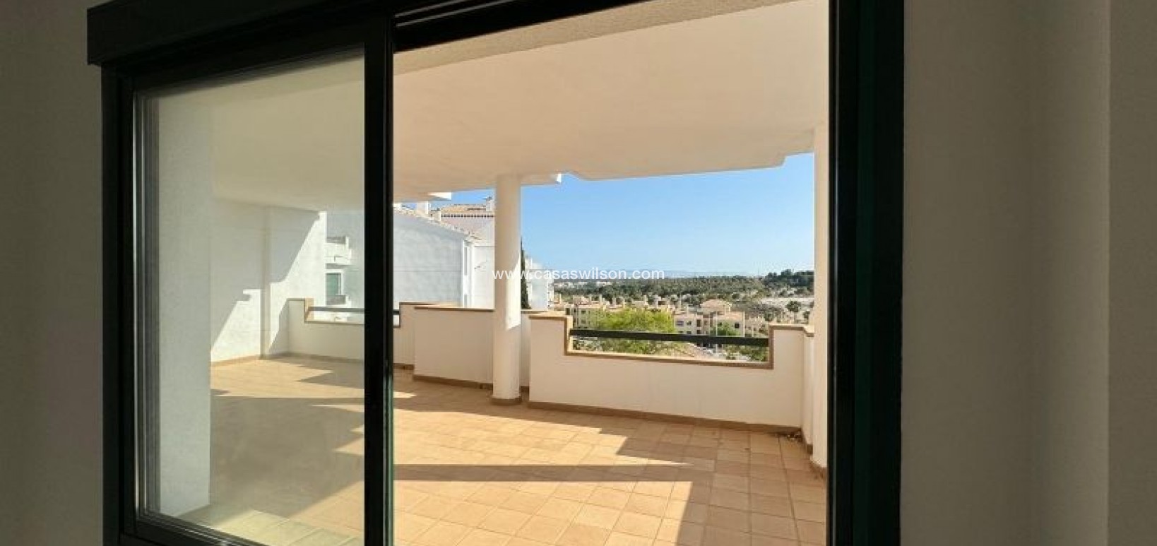 Sale - Apartment - Orihuela Costa - Costa Blanca