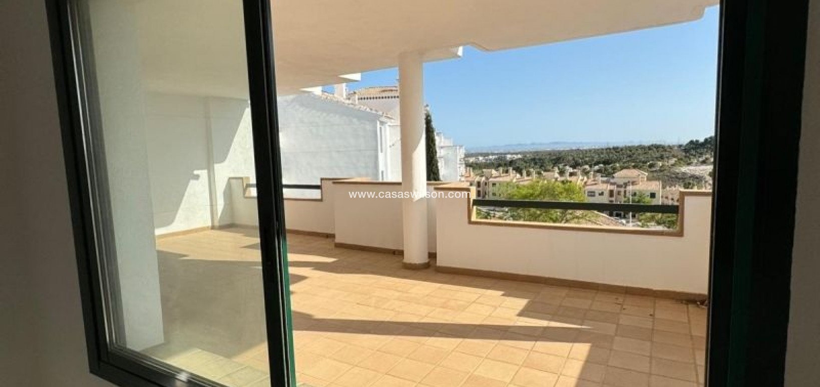 Sale - Apartment - Orihuela Costa - Costa Blanca