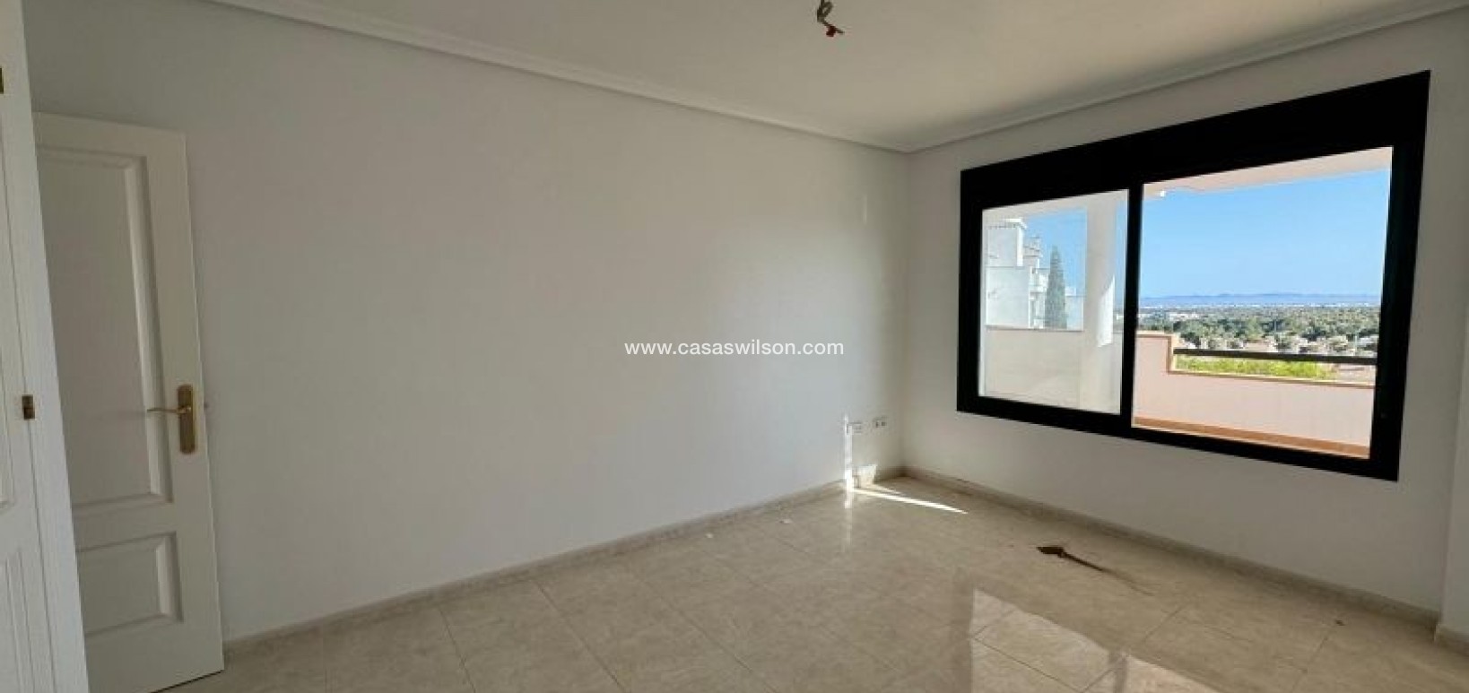 Sale - Apartment - Orihuela Costa - Costa Blanca